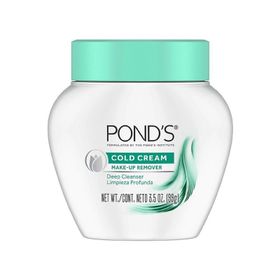Pond's Cold 99 gr Makyaj Temizleyici Krem