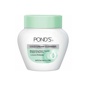Pond's Cold 99 gr Makyaj Temizleyici Krem