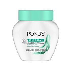 Pond's Cold 99 gr Makyaj Temizleyici Krem