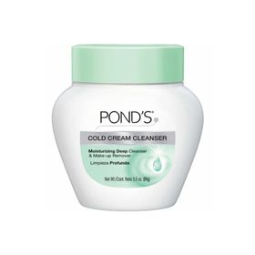 Pond's Cold 99 gr Makyaj Temizleyici Krem