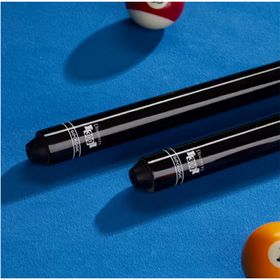 Pongori Discovery 300 145 cm Amerikan Bilardo Istakası