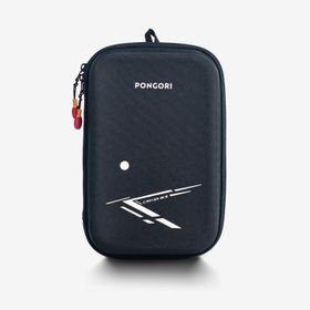 Pongori TTC 900 Pro Masa Tenisi Seti Kılıfı