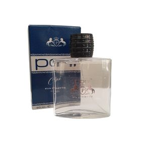 Poni Caldini EDT 90 ml Ferah Erkek Parfüm