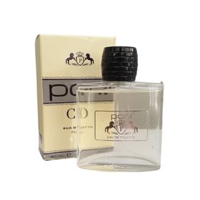 Poni Ceo EDT 90 ml Ferah Erkek Parfüm