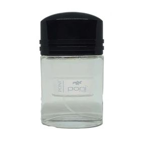 Poni City EDT 85 ml Erkek Parfümü