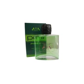 Poni Double EDT 100 ml Erkek Parfüm
