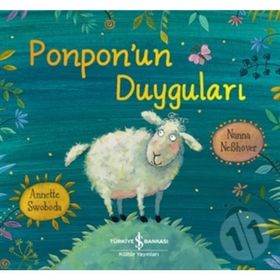 Ponpon'un Duyguları