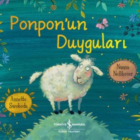 Ponpon'un Duyguları