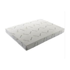 Pony Luna Ergonomik Ortopedik Lateks Relax 140x200 CM Yatak