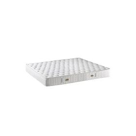 Pony Poli Ergonomik Ortopedik Pocket Yaylı 200x200 CM Yatak