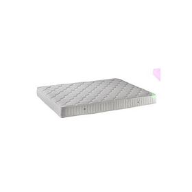 Pony Sofia Soft Ortopedik Yaylı 70x140 CM Yatak