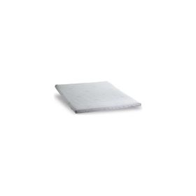 Pony Visco Ped 150x200 cm Yatak