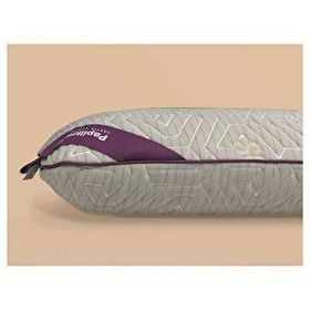 Pony Yatak Papıllow Innovation Sleep Maker Micrajel 50x70 cm Volga Yastık