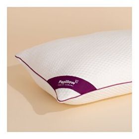Pony Yatak Papıllow Innovation Tencel Lateks King 60x40x15 cm Yastık
