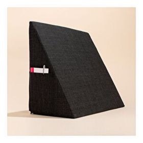 Pony Yatak Papıllow Medical Çok Amaçlı 50x30x58 cm Reflü Yastığı
