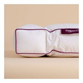 Pony Yatak Papıllow Medical Promed 60x40 cm Yastık