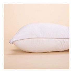 Pony Yatak Papıllow Medical Snoremed Ortopedik Horlama Önleyici 50x70 cm Yastık