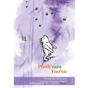 Pooh'nun Tao'su - Benjamin Hoff