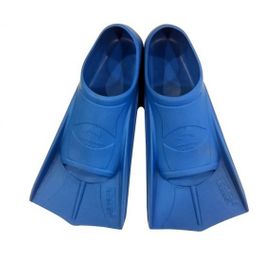Pool Energy NILSANPLT Mavi 27-29 Unisex Kısa Havuz Paleti