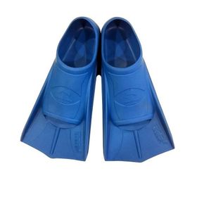 Pool Energy NILSANPLT Mavi 27-29 Unisex Kısa Havuz Paleti