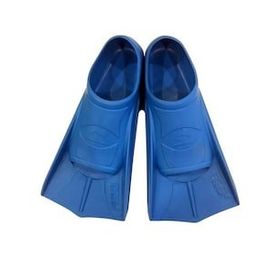 Pool Energy NILSANPLT Mavi 27-29 Unisex Kısa Havuz Paleti