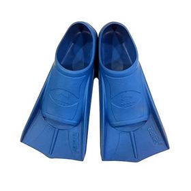 Pool Energy NILSANPLT Mavi 30-32 Unisex Kısa Havuz Paleti