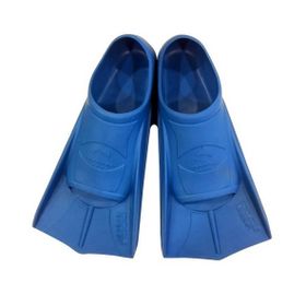 Pool Energy NILSANPLT Mavi 37-38 Unisex Kısa Havuz Paleti
