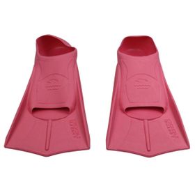Pool Energy NILSANPLT Pembe 33-34 Unisex Kısa Havuz Paleti