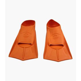 Pool Energy NILSANPLT Turuncu 30-32 Unisex Kısa Havuz Paleti