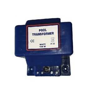 Pool Light 220-12V 100W Havuz Trafosu