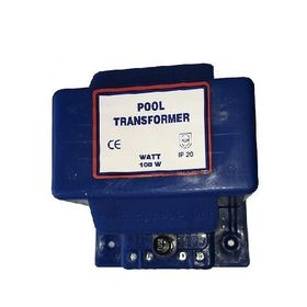 Pool Light 220-12V 100W Havuz Trafosu