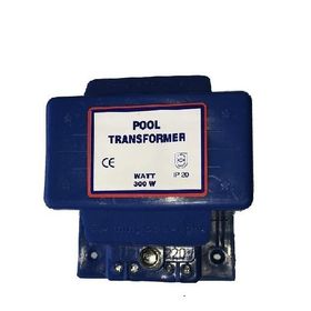 Pool Light 220-12V 300W Havuz Lamba Trafosu