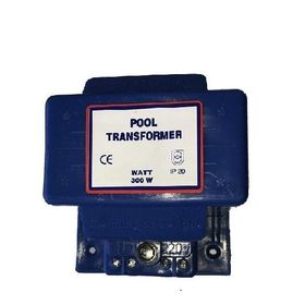 Pool Light 220-12V 300W Havuz Lamba Trafosu