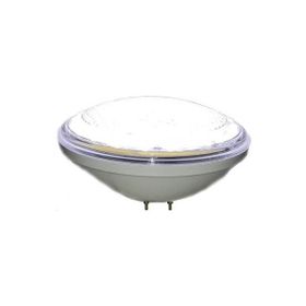 Pool Light Beyaz Işık LED Havuz Ampulü