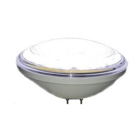 Pool Light Beyaz Işık LED Havuz Ampulü