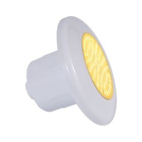 Pool Light Gün Işığı Boruya Geçme Havuz Lambası