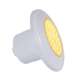 Pool Light Gün Işığı Boruya Geçme Havuz Lambası