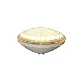 Pool Light Gün Işığı LED Havuz Ampulü