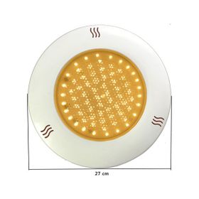 Pool Light Joker Gün Işığı LED Havuz Lambası
