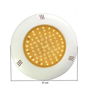 Pool Light Joker Gün Işığı LED Havuz Lambası
