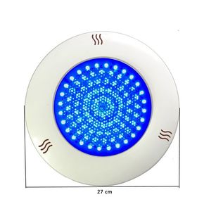 Pool Light Joker Mavi Işık LED Havuz Lambası