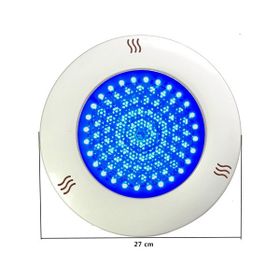 Pool Light Joker Mavi Işık LED Havuz Lambası