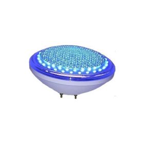 Pool Light Mavi Işık LED Havuz Ampulü