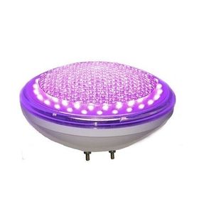 Pool Light RGB LED Havuz Lambası Ampulü 4 Kablolu