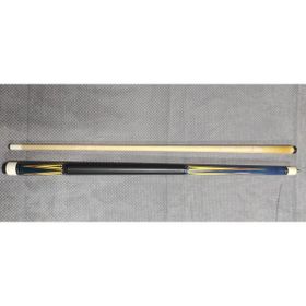 Pool Pro 02 Amerikan Bilardo Istakası