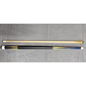 Pool Pro 02 Amerikan Bilardo Istakası