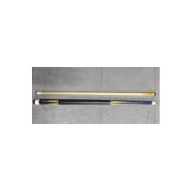 Pool Pro 02 Amerikan Bilardo Istakası