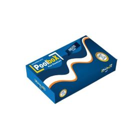 Poolbox Granule Brightener
