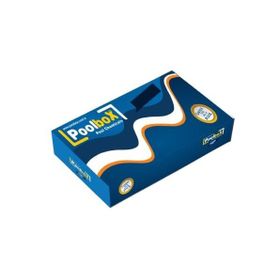 Poolbox Granule İyonizer