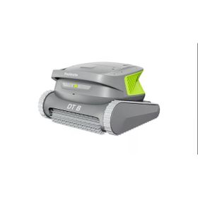 Poolmate Dt B Kablosuz Otomatik Havuz Süpürge Robotu